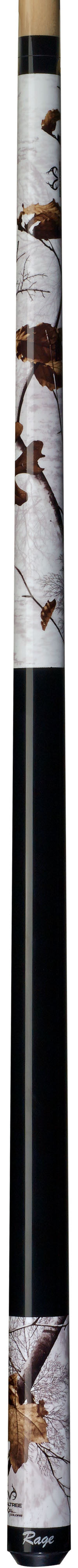 Rage Rage RGCW Pool Cue Pool Cue