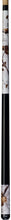 Load image into Gallery viewer, Rage RGCW Pool Cue