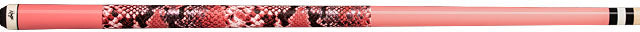 Rage Rage RGS5 Pool Cue Pool Cue