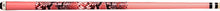 Load image into Gallery viewer, Rage RGS5 Pool Cue