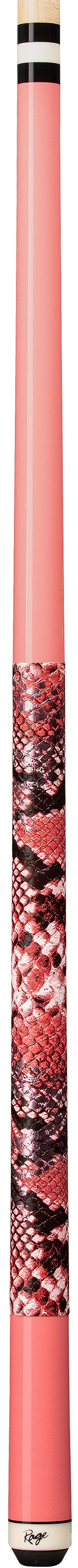 Rage Rage RGS5 Pool Cue Pool Cue