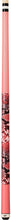 Load image into Gallery viewer, Rage RGS5 Pool Cue