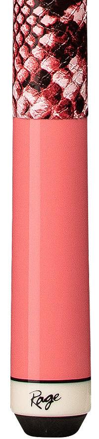 Rage Rage RGS5 Pool Cue Pool Cue