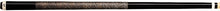 Load image into Gallery viewer, Rage RGS7 Pool Cue