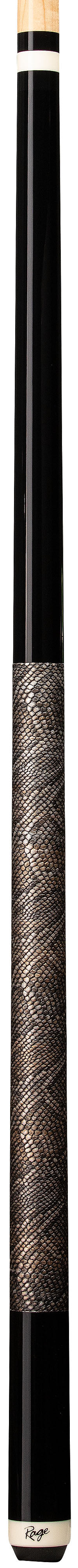 Rage Rage RGS7 Pool Cue Pool Cue