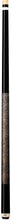 Load image into Gallery viewer, Rage RGS7 Pool Cue