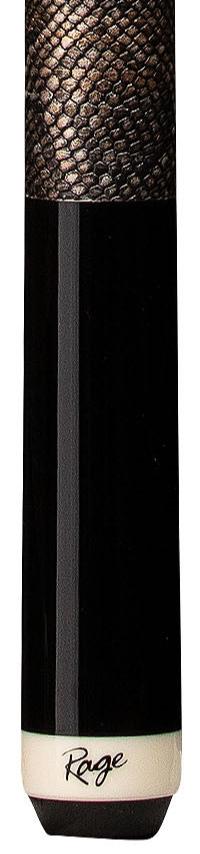 Rage Rage RGS7 Pool Cue Pool Cue