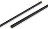 Predator Predator REVO Carbon Shaft Pool Cue Shaft