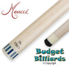Meucci Meucci - The Pro Shaft