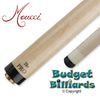 Meucci Meucci - The Pro Shaft