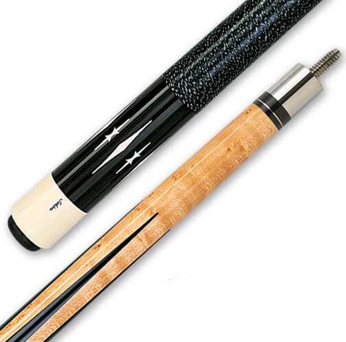 schon-pool-cue-cx02-