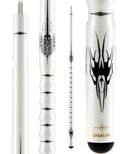 Load image into Gallery viewer, google