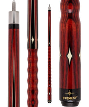 Load image into Gallery viewer, google