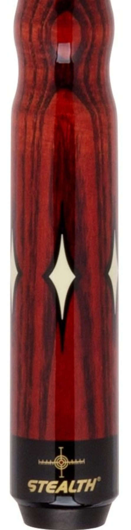 Stealth Stealth STH39 Pool Cue Pool Cue