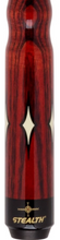 Load image into Gallery viewer, Stealth STH39 Pool Cue