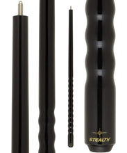 Load image into Gallery viewer, google