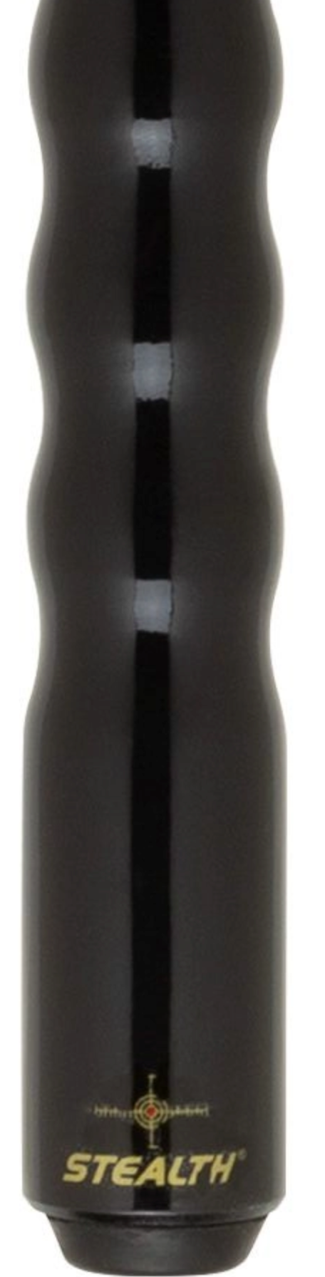 Stealth Stealth STHBK01 Break Pool Cue Pool Cue