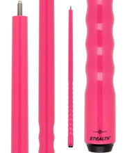 Load image into Gallery viewer, google