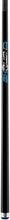 Load image into Gallery viewer, Predator BK RUSH Break Pool Cue | No Wrap