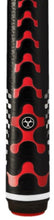 Load image into Gallery viewer, Poison VX5 BRK Break Pool  Cue - Black