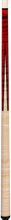 Load image into Gallery viewer, Pechauer P02-R Pool Cue