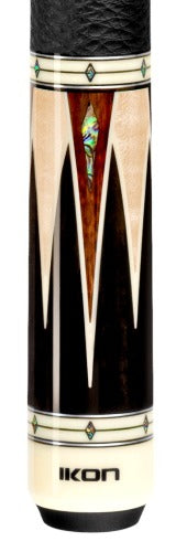 Predator Predator Ikon4-1 Pool Cue Pool Cue
