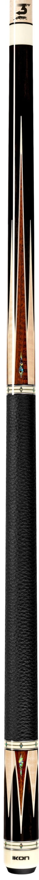 Predator Predator Ikon4-1 Pool Cue Pool Cue