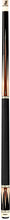 Load image into Gallery viewer, Predator Ikon4-1 Pool Cue
