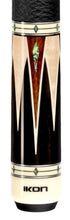 Load image into Gallery viewer, Predator Ikon4-1 Pool Cue