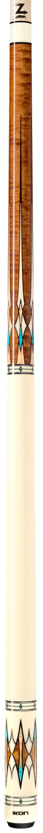 Predator Predator Ikon4-2 Pool Cue Pool Cue