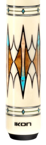 Predator Predator Ikon4-2 Pool Cue Pool Cue