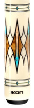 Load image into Gallery viewer, Predator Ikon4-2 Pool Cue