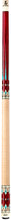 Load image into Gallery viewer, Predator Ikon4-4 Pool Cue