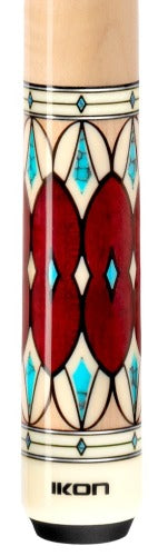 Predator Predator Ikon4-4 Pool Cue Pool Cue