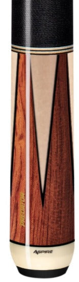 Predator Predator Aspire1-7 Pool Cue Pool Cue