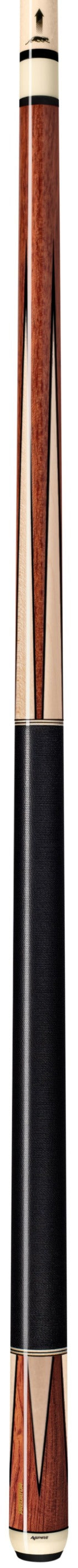 Predator Predator Aspire1-7 Pool Cue Pool Cue