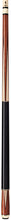 Load image into Gallery viewer, Predator Aspire1-7 Pool Cue