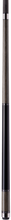 Load image into Gallery viewer, Cuetec Cynergy Truewood II Walnut - No Wrap