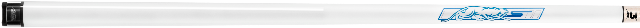 Predator Predator Sport 2 Volt Pool Cue | No Wrap Pool Cue