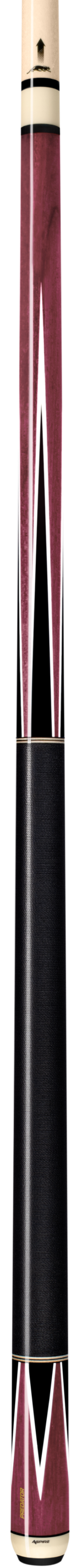 Predator Predator Aspire1-9 Pool Cue Pool Cue
