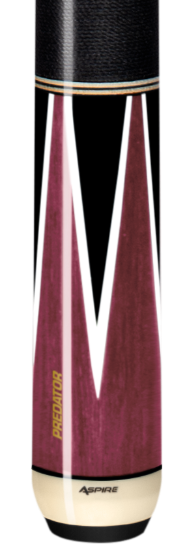 Predator Predator Aspire1-9 Pool Cue Pool Cue