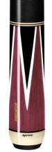 Load image into Gallery viewer, Predator Aspire1-9 Pool Cue