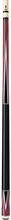 Load image into Gallery viewer, Predator Aspire1-9 Pool Cue