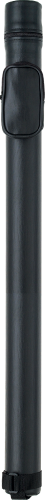 Elite Elite ELBT01 62 XL Pool cue and Case Break Jump Cue