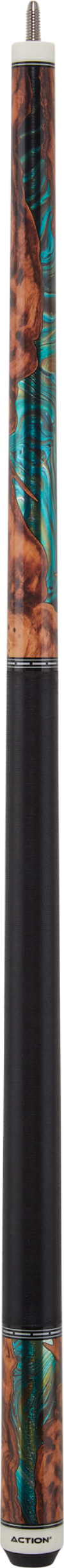 Action ACT160 Pool Cue