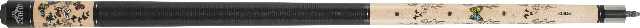 Athena Women's Athena ATH45 Pool Cue Pool Cue