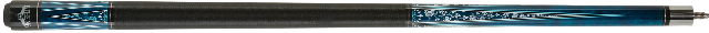 Athena Women's Athena ATH49 Pool Cue Pool Cue