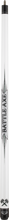 Load image into Gallery viewer, Womens Break cue ATHBK1