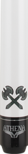 Load image into Gallery viewer, Athena ATHBK1 Battle Axe Break Cue