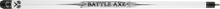 Load image into Gallery viewer, ATHBK1 Athena Break Cue